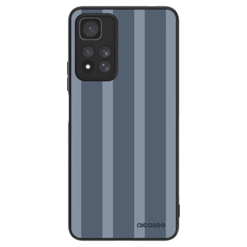 Maskica za Xiaomi Redmi Note 11 Pro+ 5G - Midnight lounge