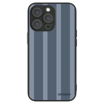 Picasee ULTIMATE CASE MagSafe za Apple iPhone 13 Pro - Midnight lounge