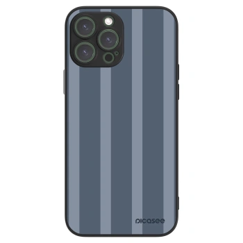 Picasee ULTIMATE CASE MagSafe za Apple iPhone 13 Pro Max - Midnight lounge