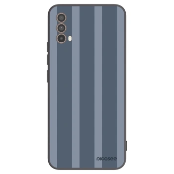 Maskica za Motorola Moto E40 - Midnight lounge