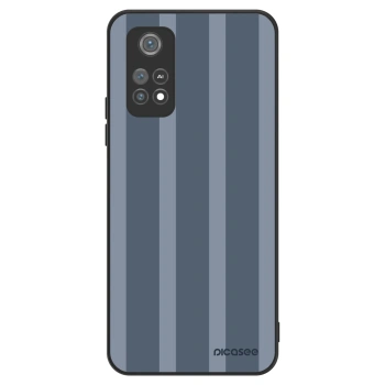 Maskica za Xiaomi Poco M4 Pro - Midnight lounge