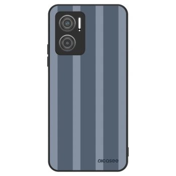 Maskica za Xiaomi Redmi 10 5G - Midnight lounge