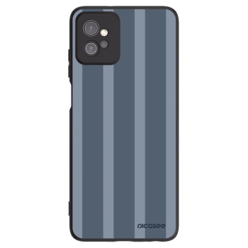 Maskica za Motorola Moto G32 - Midnight lounge