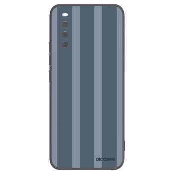 Maskica za Sony Xperia 10 III - Midnight lounge