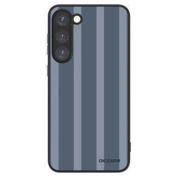 Picasee ULTIMATE CASE za Samsung Galaxy S23+ 5G - Midnight lounge