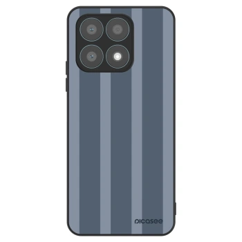 Maskica za Honor X8a - Midnight lounge