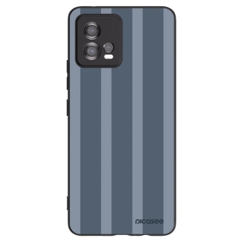 Maskica za Motorola Moto G72 - Midnight lounge