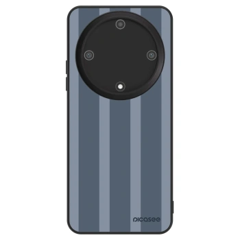 Maskica za Honor Magic5 Lite 5G - Midnight lounge