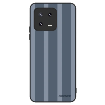Maskica za Xiaomi 13 Pro - Midnight lounge