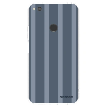 Maskica za Huawei P9 Lite 2017 - Midnight lounge
