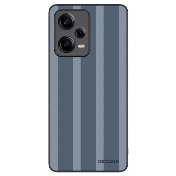 Picasee ULTIMATE CASE za Xiaomi Redmi Note 12 Pro+ 5G - Midnight lounge