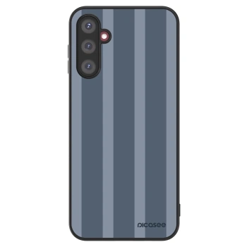 Picasee ULTIMATE CASE za Samsung Galaxy A14 5G A146P - Midnight lounge
