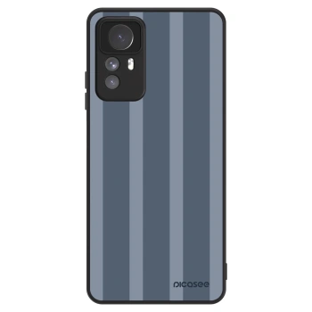 Maskica za Xiaomi Redmi Note 12S - Midnight lounge