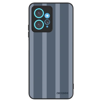 Maskica za Xiaomi Redmi Note 12 4G - Midnight lounge