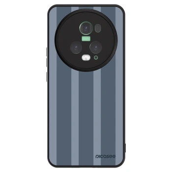 Maskica za Honor Magic5 Pro - Midnight lounge
