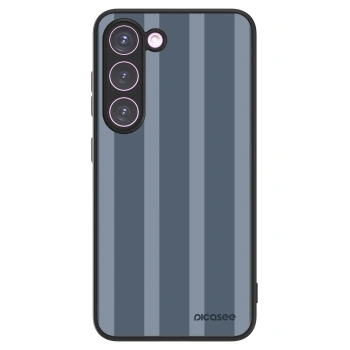 Picasee ULTIMATE CASE PowerShare za Samsung Galaxy S23 5G - Midnight lounge
