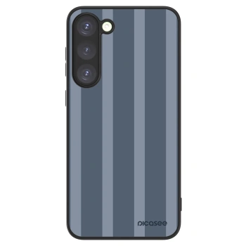 Picasee ULTIMATE CASE PowerShare za Samsung Galaxy S23+ 5G - Midnight lounge