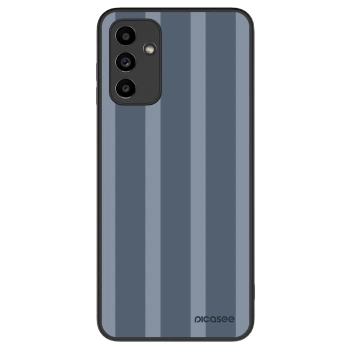 Maskica za Samsung Galaxy A04s A047F - Midnight lounge