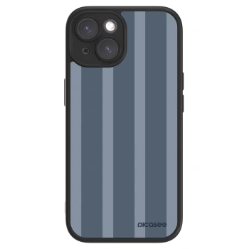 Picasee ULTIMATE CASE za Apple iPhone 15 - Midnight lounge