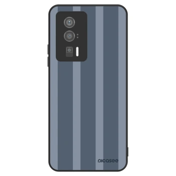 Maskica za Xiaomi Poco F5 Pro 5G - Midnight lounge