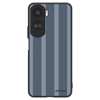 Maskica za Honor 90 Lite 5G - Midnight lounge