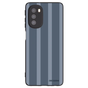 Maskica za Motorola Moto G51 - Midnight lounge