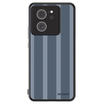 Maskica za Xiaomi 13T - Midnight lounge