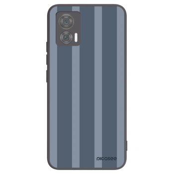 Maskica za Motorola Edge 30 Neo - Midnight lounge