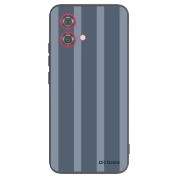 Maskica za Motorola Moto G84 5G - Midnight lounge