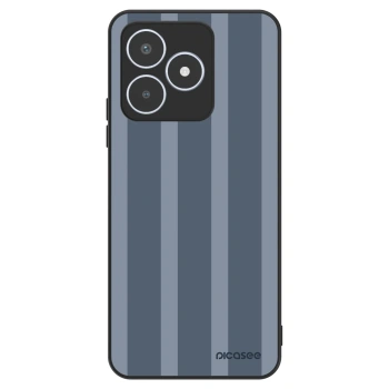 Maskica za Realme C53 - Midnight lounge