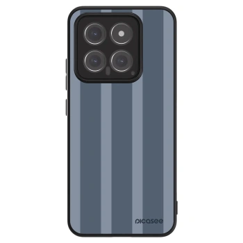 Picasee ULTIMATE CASE za Xiaomi 14 - Midnight lounge