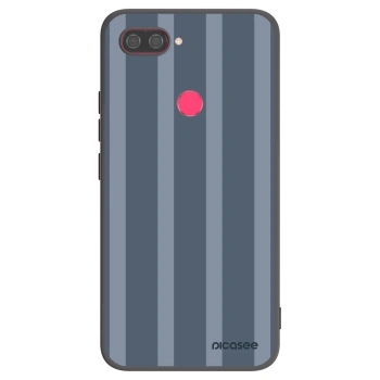 Maskica za Xiaomi Mi 8 Lite - Midnight lounge
