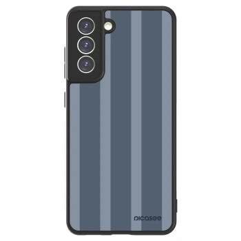 Picasee ULTIMATE CASE PowerShare za Samsung Galaxy S21 FE 5G - Midnight lounge