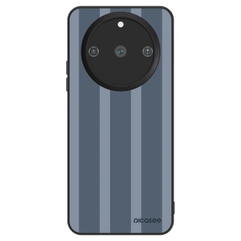 Maskica za Realme 11 Pro+ - Midnight lounge