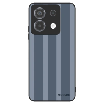 Maskica za Xiaomi Poco X6 - Midnight lounge