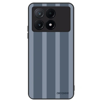 Maskica za Xiaomi Poco X6 Pro - Midnight lounge