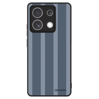 Picasee ULTIMATE CASE za Xiaomi Redmi Note 13 5G - Midnight lounge
