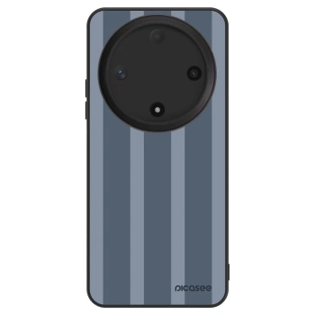 Maskica za Honor Magic6 Lite 5G - Midnight lounge