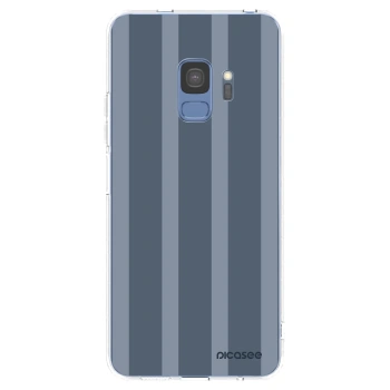 Maskica za Samsung Galaxy S9 G960F - Midnight lounge