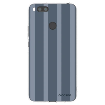 Maskica za Xiaomi Mi A1 Global - Midnight lounge