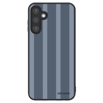 Picasee ULTIMATE CASE za Samsung Galaxy A15 A156B 5G - Midnight lounge