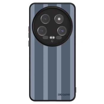 Maskica za Xiaomi 14 Ultra - Midnight lounge