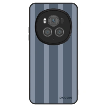 Maskica za Honor Magic6 Pro - Midnight lounge