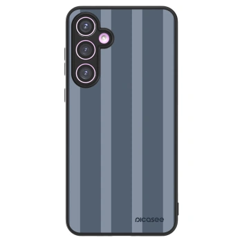 Picasee ULTIMATE CASE za Samsung Galaxy A35 5G A356B - Midnight lounge