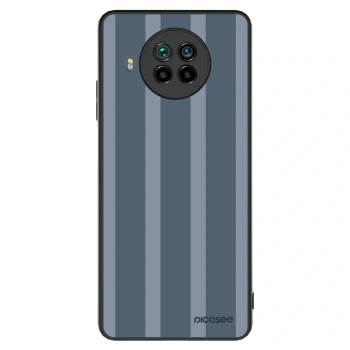 Maskica za Xiaomi Mi 10T Lite - Midnight lounge