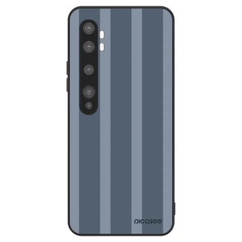 Maskica za Xiaomi Mi Note 10 (Pro) - Midnight lounge