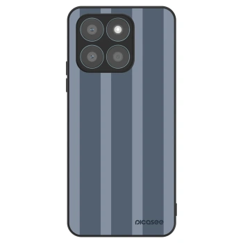 Maskica za Honor X8b - Midnight lounge