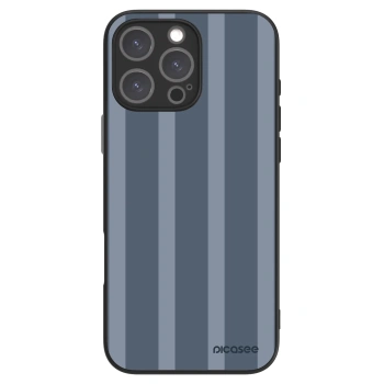 Picasee ULTIMATE CASE za Apple iPhone 16 Pro Max - Midnight lounge
