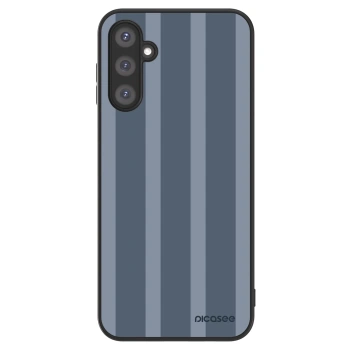 Maskica za Samsung Galaxy A05s A057G - Midnight lounge
