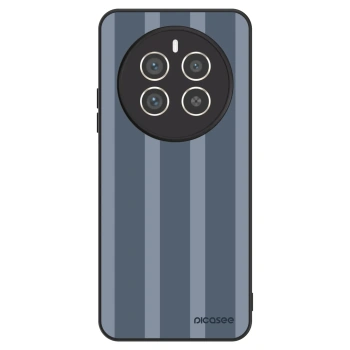 Maskica za Realme 12 Pro 5G - Midnight lounge